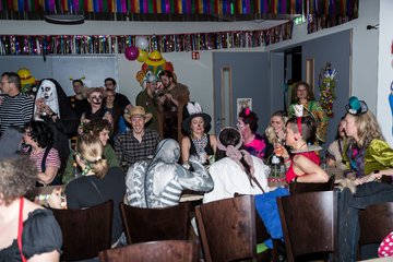 Bild 567 - Latuff Wiemersdorf 2020